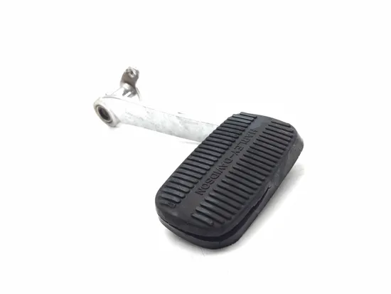 Foot Brake Pedal 2005 Harley-Davidson Electra Ultra Classic EFI FLHTCUI 3012A x