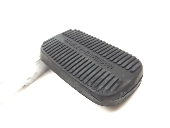Foot Brake Pedal 2005 Harley-Davidson Electra Ultra Classic EFI FLHTCUI 3012A x