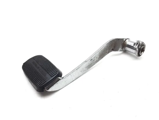 Foot Brake Pedal 2005 Harley-Davidson Electra Ultra Classic EFI FLHTCUI 3012A x