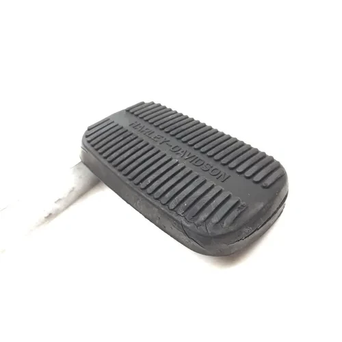 Foot Brake Pedal 2005 Harley-Davidson Electra Ultra Classic EFI FLHTCUI 3012A x 5