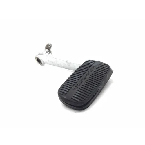 Foot Brake Pedal 2005 Harley-Davidson Electra Ultra Classic EFI FLHTCUI 3012A x 7