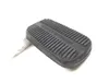 Foot Brake Pedal 2005 Harley-Davidson Electra Ultra Classic EFI FLHTCUI 3012A x