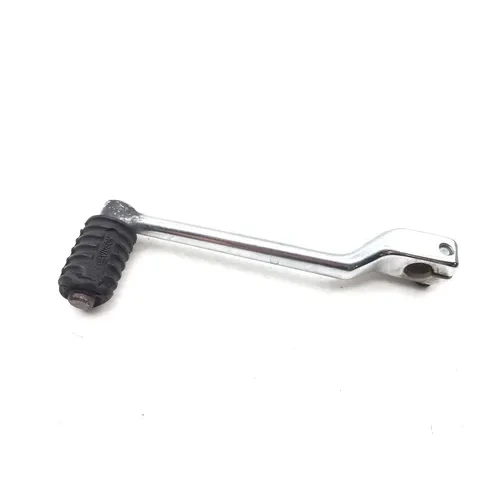 Gear Shift Lever w Linkage 2005 Electra Glide Ultra Classic EFI FLHTCUI 3012A x 5