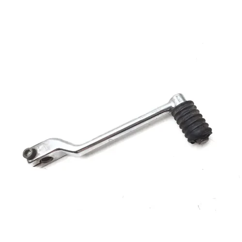 Gear Shift Lever w Linkage 2005 Electra Glide Ultra Classic EFI FLHTCUI 3012A x 7