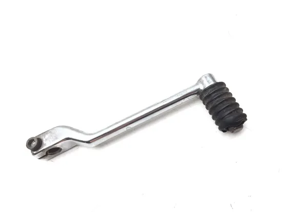 Gear Shift Lever w Linkage 2005 Electra Glide Ultra Classic EFI FLHTCUI 3012A x