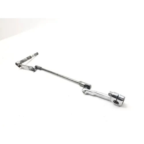 Gear Shift Lever w Linkage 2005 Electra Glide Ultra Classic EFI FLHTCUI 3012A x 11