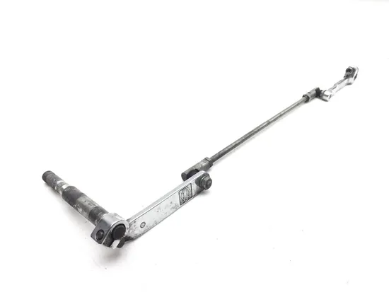 Gear Shift Lever w Linkage 2005 Electra Glide Ultra Classic EFI FLHTCUI 3012A x