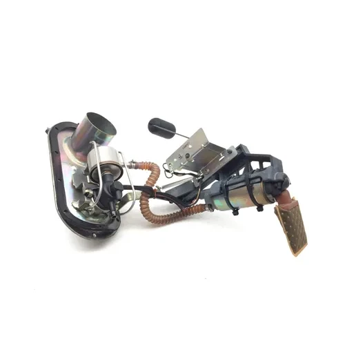 Gas Fuel Tank Pump 2005 Harley-Davidson Electra Ultra Classic EFI FLHTCUI 3012A 12