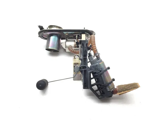 Gas Fuel Tank Pump 2005 Harley-Davidson Electra Ultra Classic EFI FLHTCUI 3012A