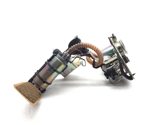 Gas Fuel Tank Pump 2005 Harley-Davidson Electra Ultra Classic EFI FLHTCUI 3012A