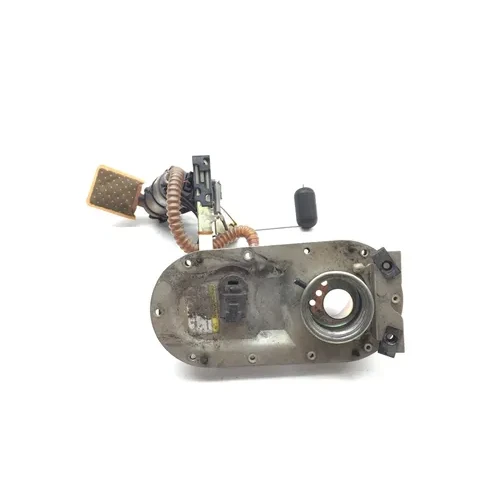 Gas Fuel Tank Pump 2005 Harley-Davidson Electra Ultra Classic EFI FLHTCUI 3012A 5