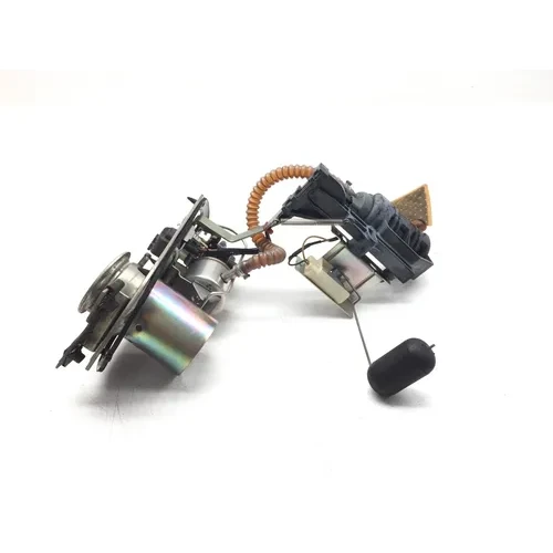 Gas Fuel Tank Pump 2005 Harley-Davidson Electra Ultra Classic EFI FLHTCUI 3012A 7