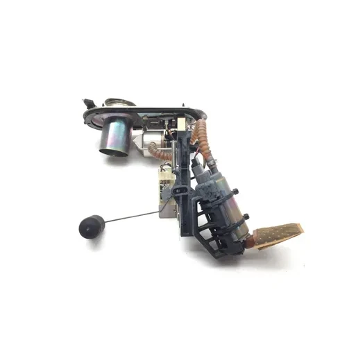 Gas Fuel Tank Pump 2005 Harley-Davidson Electra Ultra Classic EFI FLHTCUI 3012A 9
