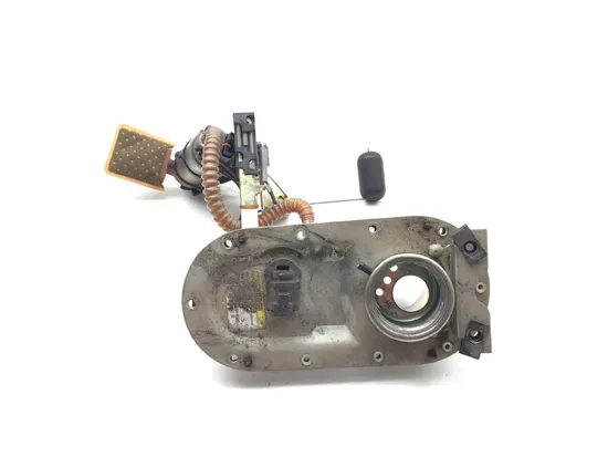 Gas Fuel Tank Pump 2005 Harley-Davidson Electra Ultra Classic EFI FLHTCUI 3012A