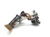 Gas Fuel Tank Pump 2005 Harley-Davidson Electra Ultra Classic EFI FLHTCUI 3012A