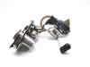Gas Fuel Tank Pump 2005 Harley-Davidson Electra Ultra Classic EFI FLHTCUI 3012A