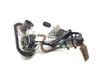 Gas Fuel Tank Pump 2005 Harley-Davidson Electra Ultra Classic EFI FLHTCUI 3012A