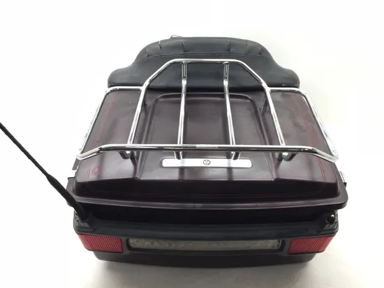 Trunk Tour Pack 2005 Harley Electra Glide Ultra Classic EFI FLHTCUI 3012A PARTS