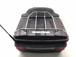 Trunk Tour Pack 2005 Harley Electra Glide Ultra Classic EFI FLHTCUI 3012A PARTS