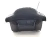Trunk Tour Pack 2005 Harley Electra Glide Ultra Classic EFI FLHTCUI 3012A PARTS