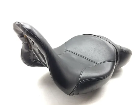 Seat 2005 Harley-Davidson Electra Glide Ultra Classic EFI FLHTCUI 3012A x