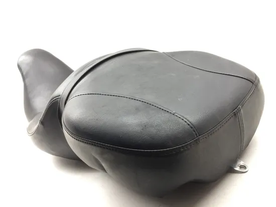 Seat 2005 Harley-Davidson Electra Glide Ultra Classic EFI FLHTCUI 3012A x