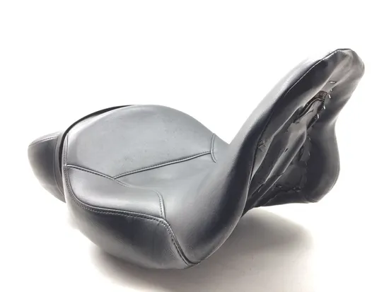 Seat 2005 Harley-Davidson Electra Glide Ultra Classic EFI FLHTCUI 3012A x