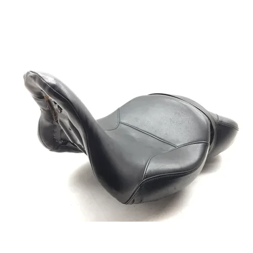 Seat 2005 Harley-Davidson Electra Glide Ultra Classic EFI FLHTCUI 3012A x 7