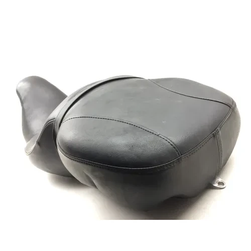Seat 2005 Harley-Davidson Electra Glide Ultra Classic EFI FLHTCUI 3012A x 11