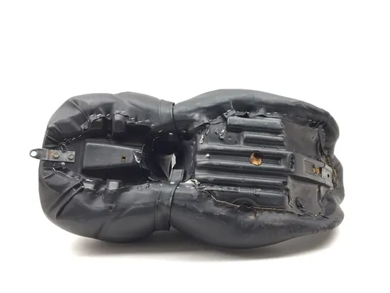 Seat 2005 Harley-Davidson Electra Glide Ultra Classic EFI FLHTCUI 3012A x