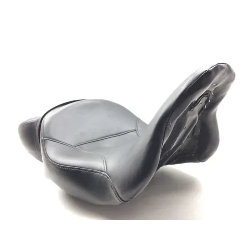 Seat 2005 Harley-Davidson Electra Glide Ultra Classic EFI FLHTCUI 3012A x 15