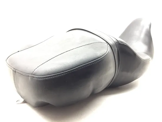 Seat 2005 Harley-Davidson Electra Glide Ultra Classic EFI FLHTCUI 3012A x