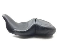 Seat 2005 Harley-Davidson Electra Glide Ultra Classic EFI FLHTCUI 3012A x