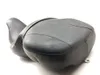 Seat 2005 Harley-Davidson Electra Glide Ultra Classic EFI FLHTCUI 3012A x