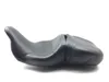 Seat 2005 Harley-Davidson Electra Glide Ultra Classic EFI FLHTCUI 3012A x