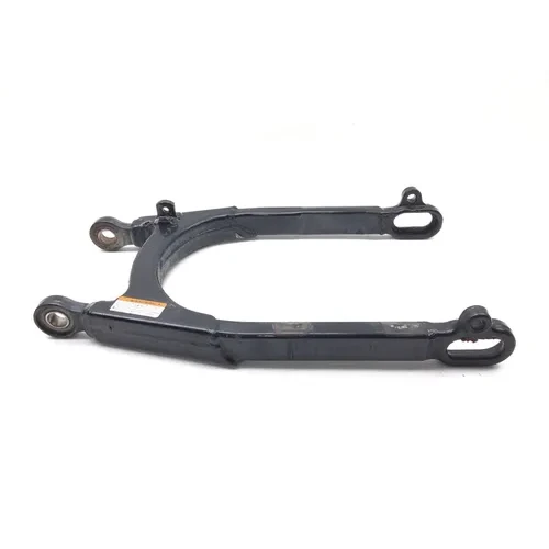 Swing Arm Swingarm 2009 Harley-Davidson Sportster 1200 Low XL1200L 3016A 3