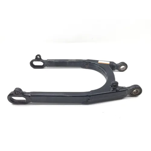 Swing Arm Swingarm 2009 Harley-Davidson Sportster 1200 Low XL1200L 3016A 7