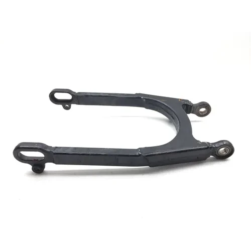 Swing Arm Swingarm 2009 Harley-Davidson Sportster 1200 Low XL1200L 3016A 11