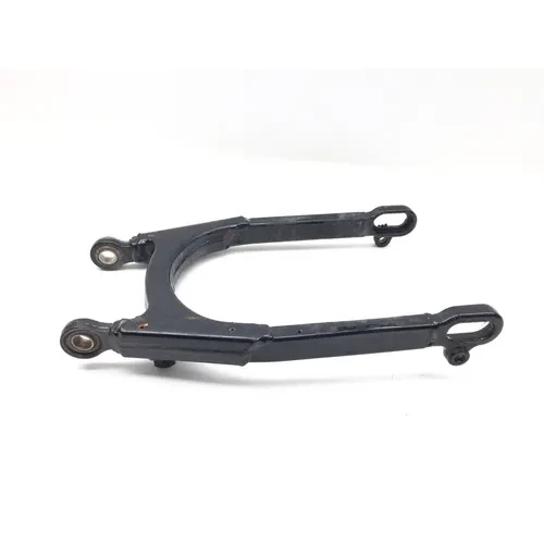 Swing Arm Swingarm 2009 Harley-Davidson Sportster 1200 Low XL1200L 3016A 12