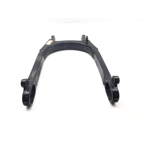 Swing Arm Swingarm 2009 Harley-Davidson Sportster 1200 Low XL1200L 3016A 9