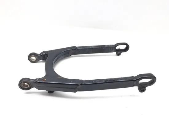 Swing Arm Swingarm 2009 Harley-Davidson Sportster 1200 Low XL1200L 3016A