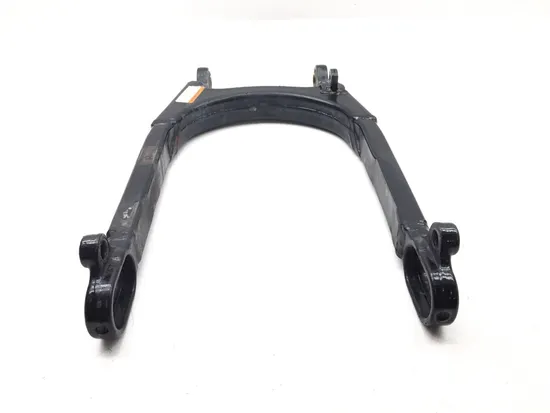 Swing Arm Swingarm 2009 Harley-Davidson Sportster 1200 Low XL1200L 3016A