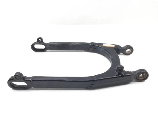 Swing Arm Swingarm 2009 Harley-Davidson Sportster 1200 Low XL1200L 3016A