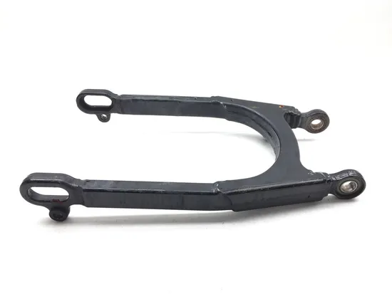 Swing Arm Swingarm 2009 Harley-Davidson Sportster 1200 Low XL1200L 3016A