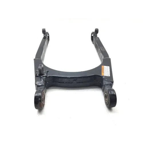 Swing Arm Swingarm 2009 Harley-Davidson Sportster 1200 Low XL1200L 3016A 5