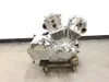Engine Motor 2011 Honda Fury VT1300CX 3022A