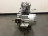 Engine Motor 2011 Honda Fury VT1300CX 3022A