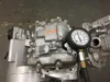 Engine Motor 2011 Honda Fury VT1300CX 3022A