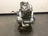 Engine Motor 2011 Honda Fury VT1300CX 3022A