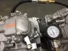 Engine Motor 2011 Honda Fury VT1300CX 3022A